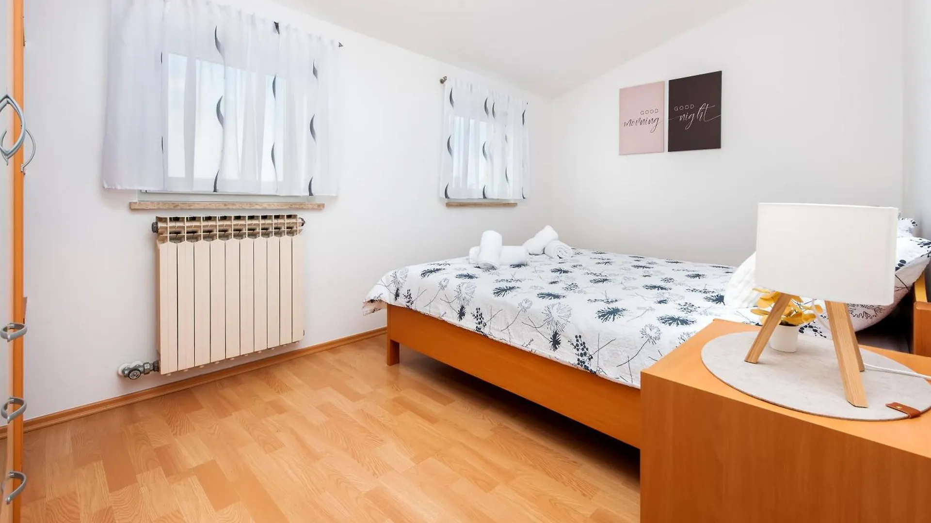 Mate & Mira Apartment Rovinj 0*,  كرواتيا